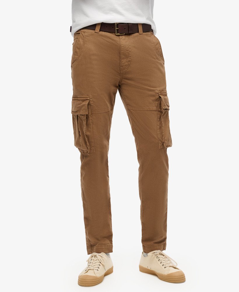 pantalon-cargo-marron-474xuw-1.jpg
