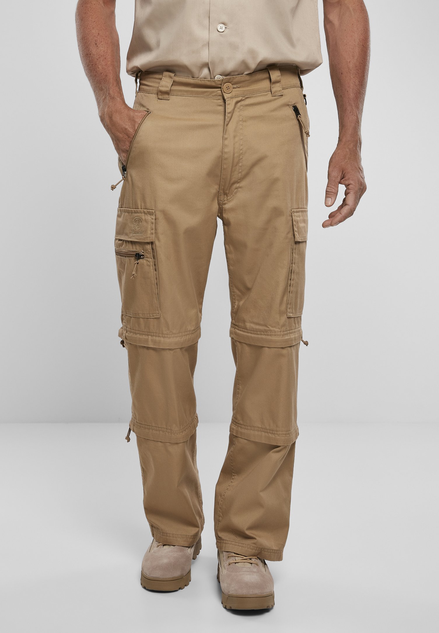 pantalon-cargo-marron-524rwf-1.jpg
