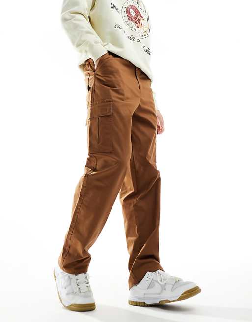 pantalon-cargo-marron-595ngq-1.jpg