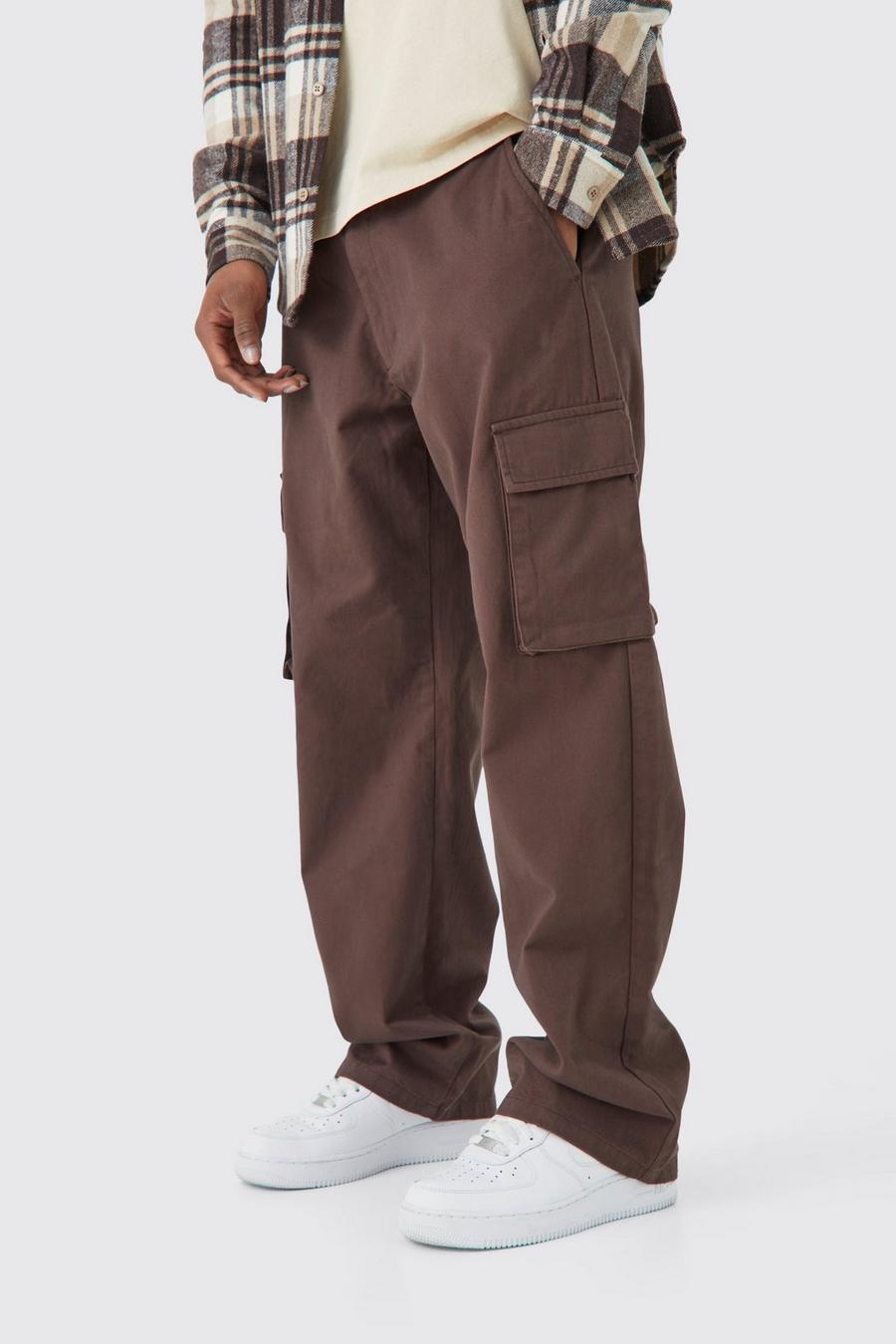 pantalon-cargo-marron-617nnn-1.jpg