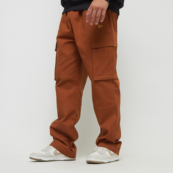 pantalon-cargo-marron-767tmx.png