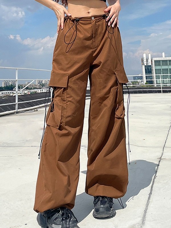 pantalon-cargo-marron-770ovo-1.jpg