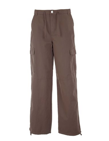 pantalon-cargo-marron-837ysy-1.jpg