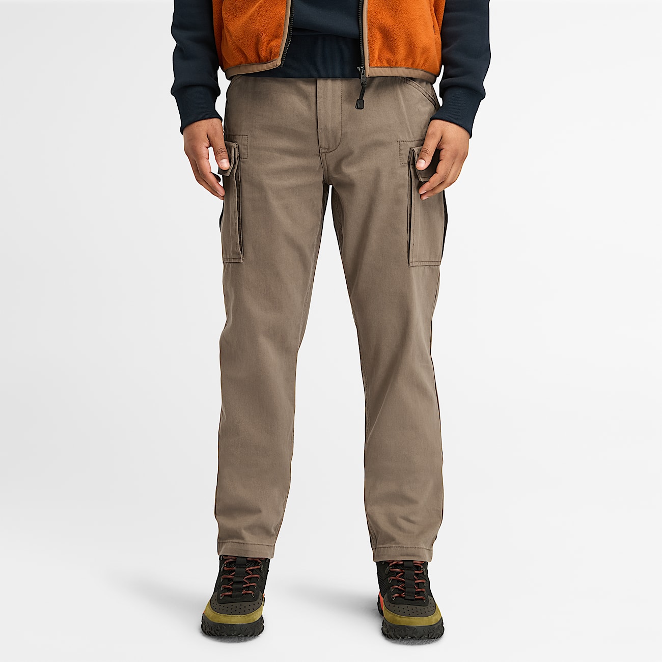 pantalon-cargo-marron-904fbq-1.jpg