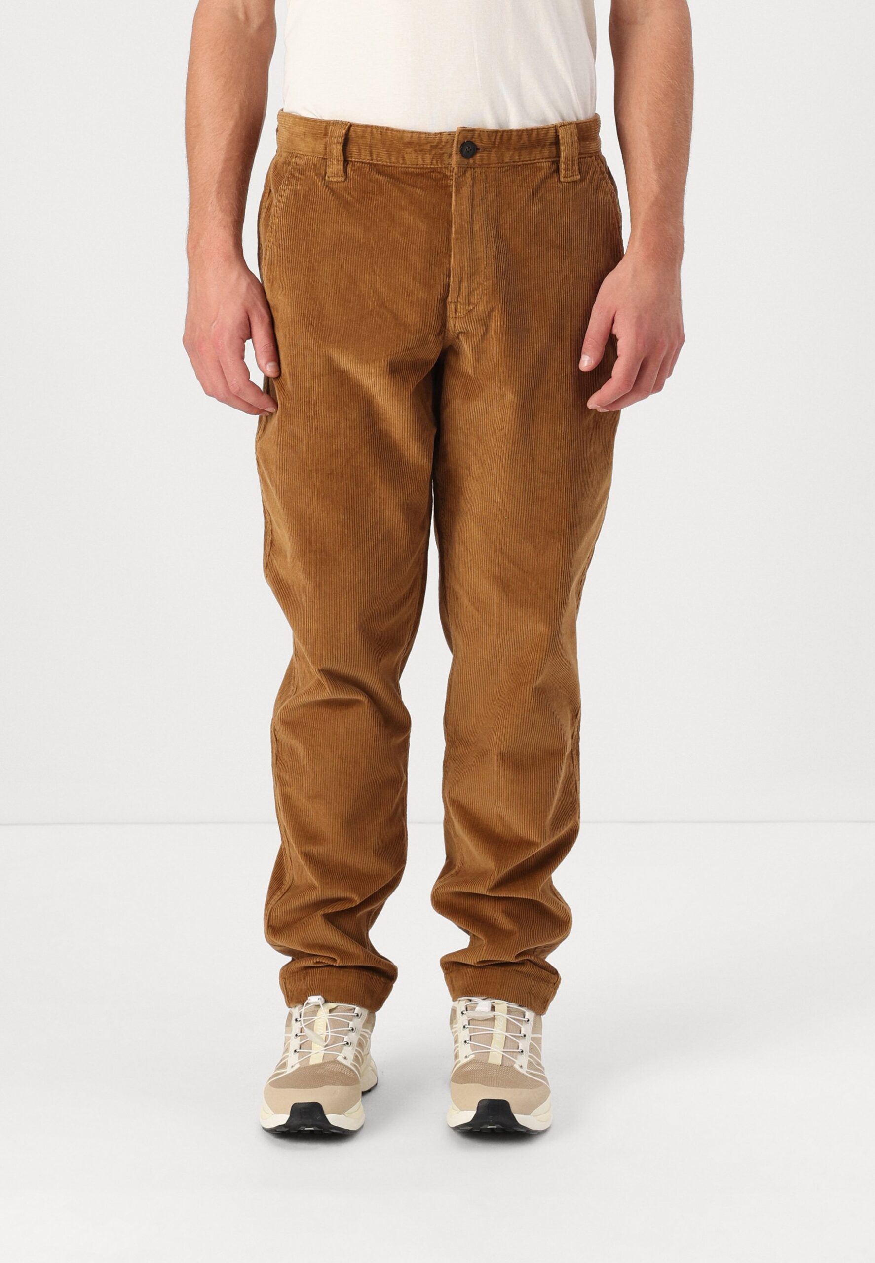 pantalon-corduroy-145nua-1.jpg