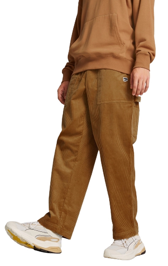 pantalon-corduroy-330jbj-1.jpg