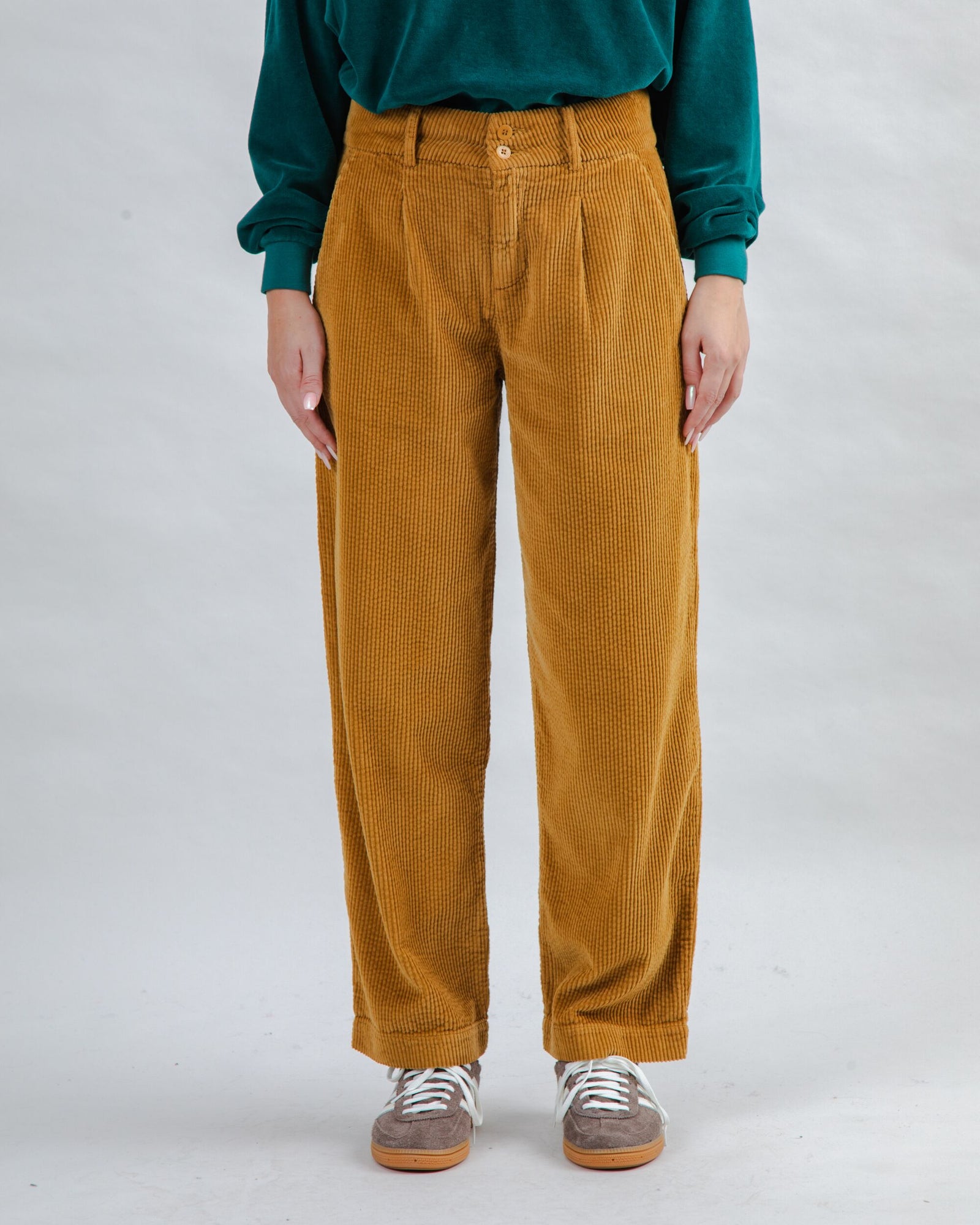 pantalon-corduroy-359sbt-1.jpg