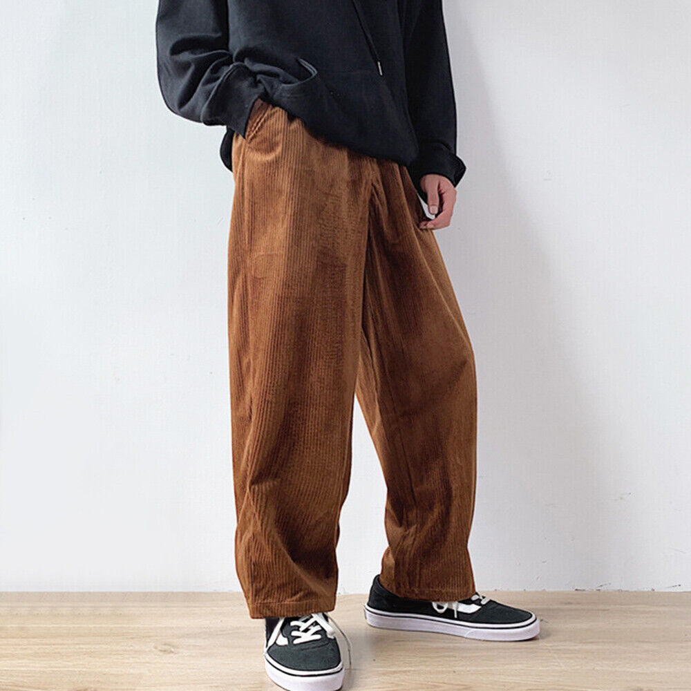pantalon-corduroy-389mjq-1.jpg