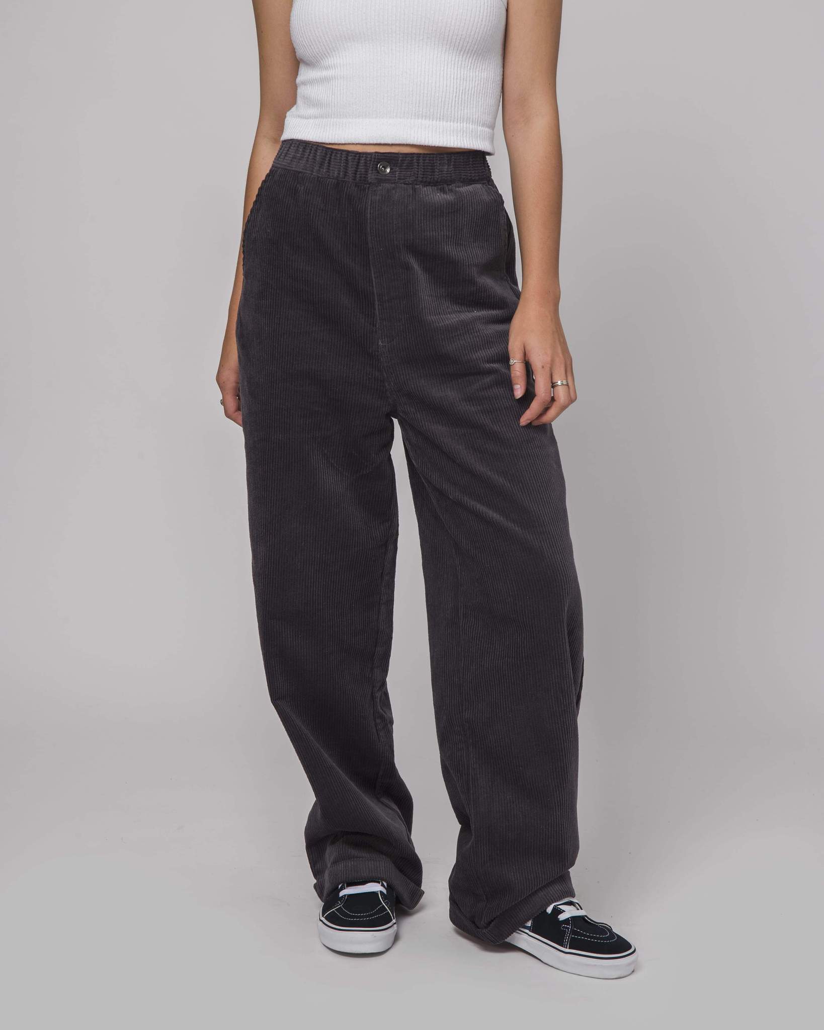 pantalon-corduroy-429zcr-1.jpg