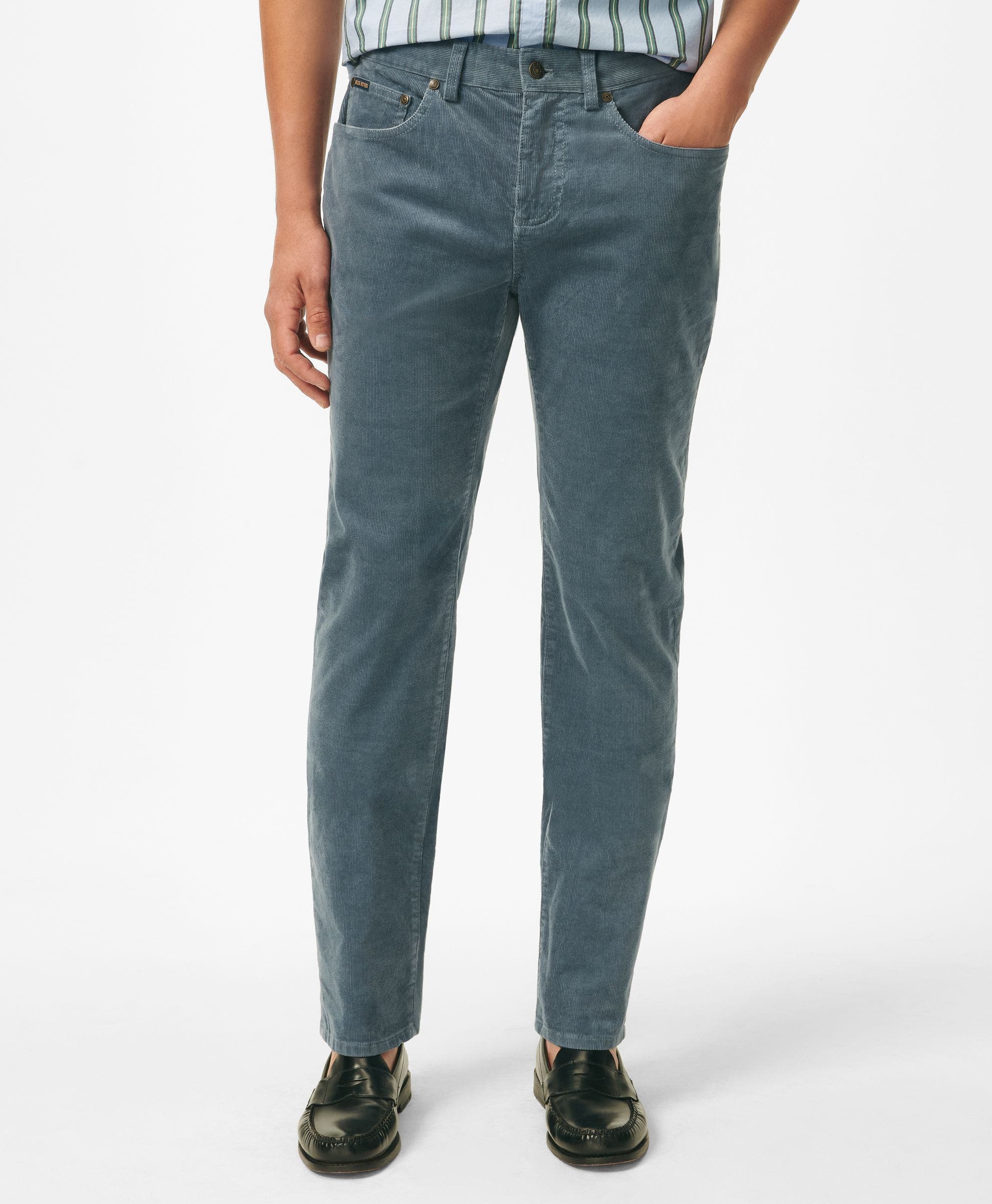 pantalon-corduroy-442eag-1.jpg