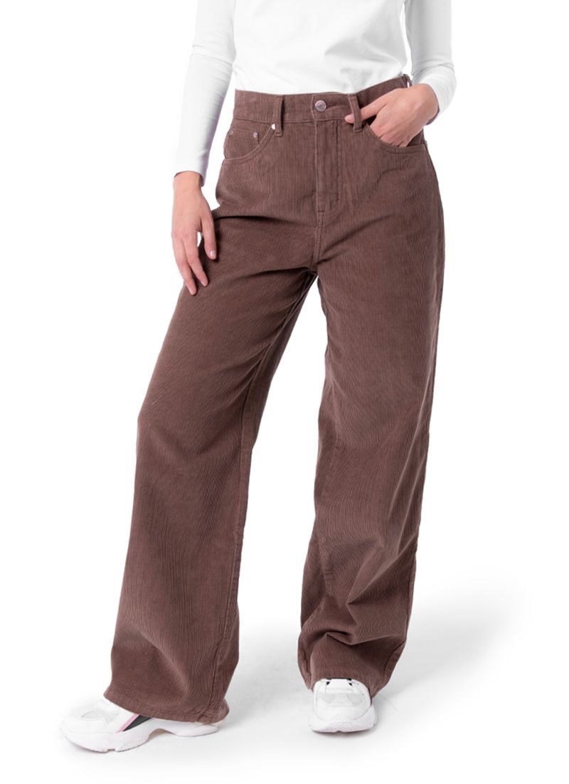 pantalon-corduroy-479bat-1.jpg