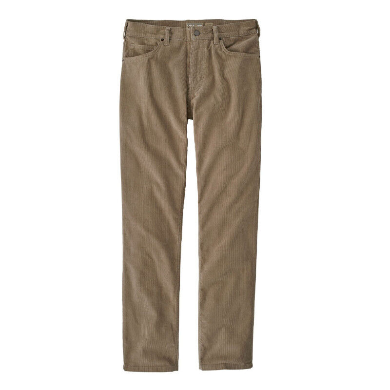 pantalon-corduroy-581lev-1.jpg