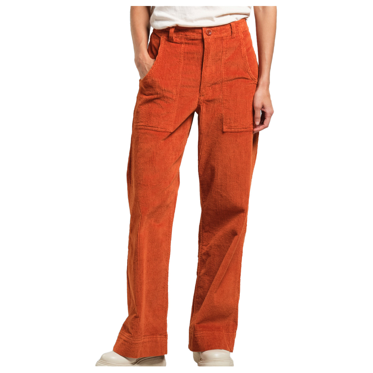pantalon-corduroy-729lpu-1.jpg