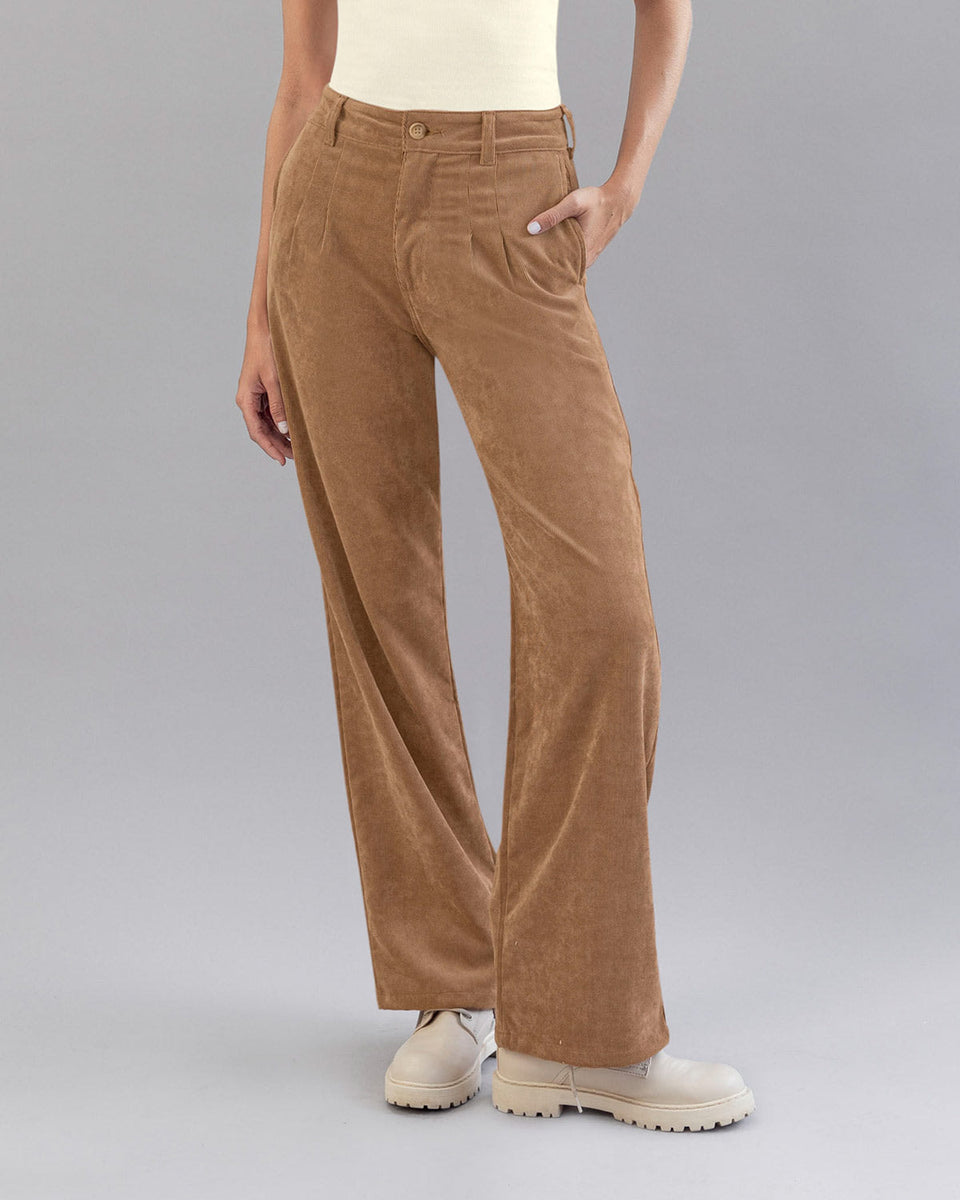 pantalon-corduroy-815mzy-1.jpg