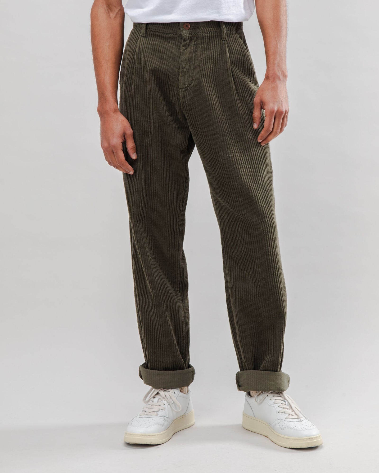 pantalon-corduroy-819lcc-1.jpg