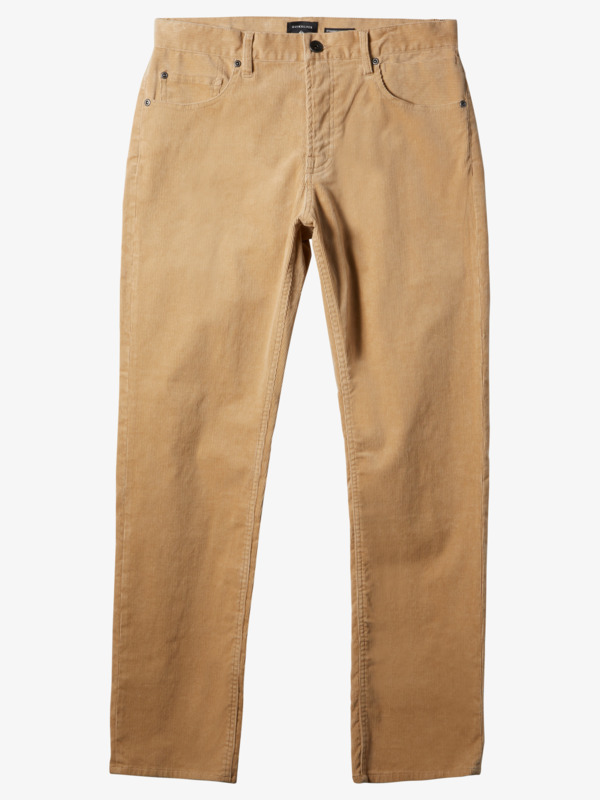 pantalon-corduroy-922dyi-1.jpg