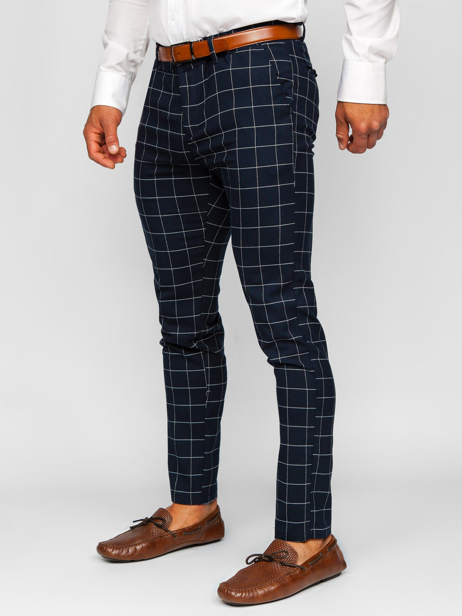 pantalon-de-cuadros-hombre-378nkf-1.jpg