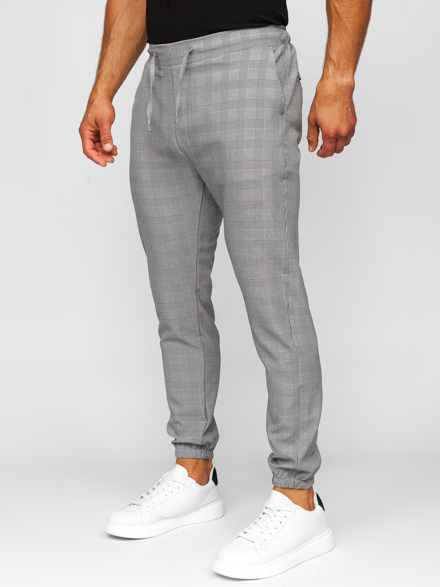 pantalon-de-cuadros-hombre-386amo-1.jpg