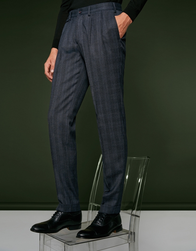pantalon-de-cuadros-hombre-400nps-1.jpg