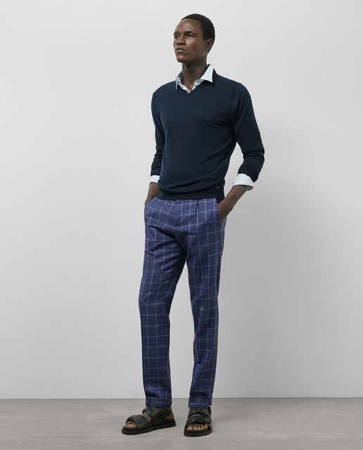 pantalon-de-cuadros-hombre-819ipq-1.jpg