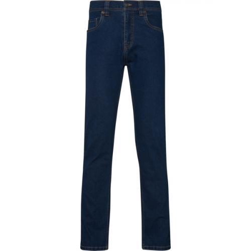 pantalon-de-mezclilla-hombre-038icw-1.jpg