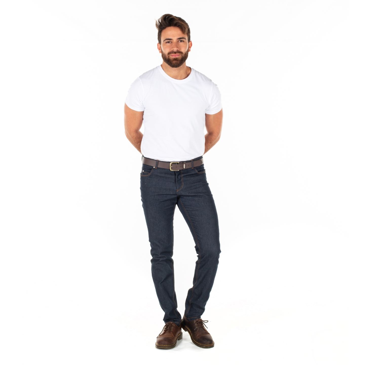 pantalon-de-mezclilla-hombre-428rqi-1.jpg