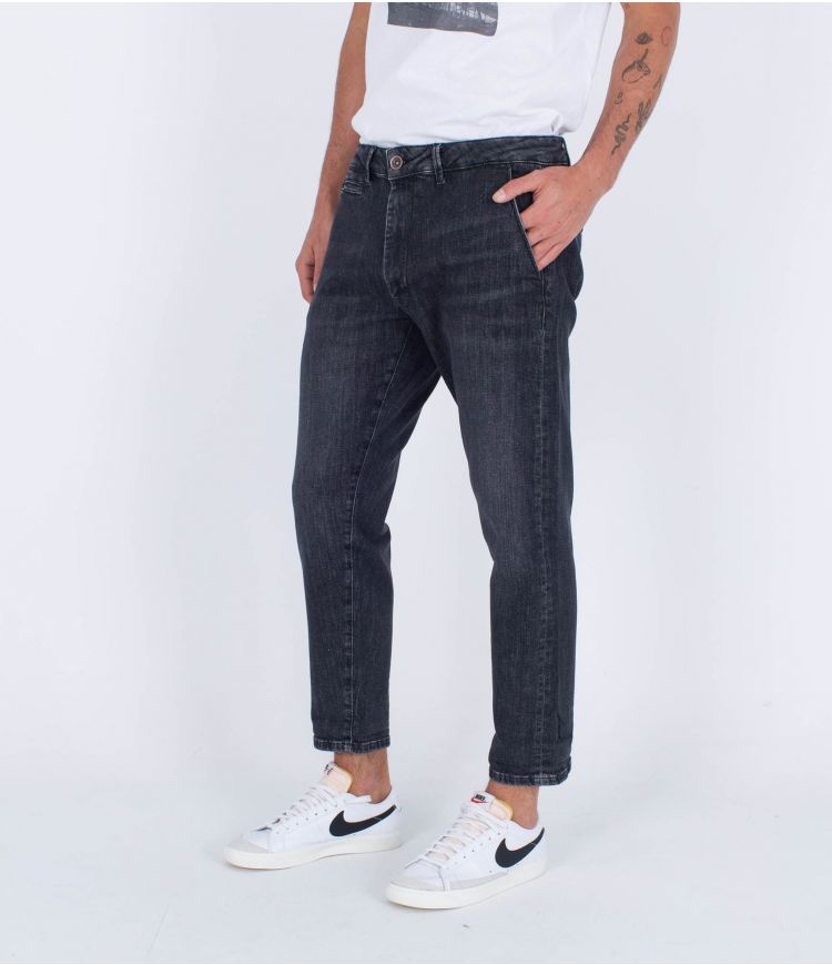 pantalon-de-mezclilla-hombre-502eeh-1.jpg