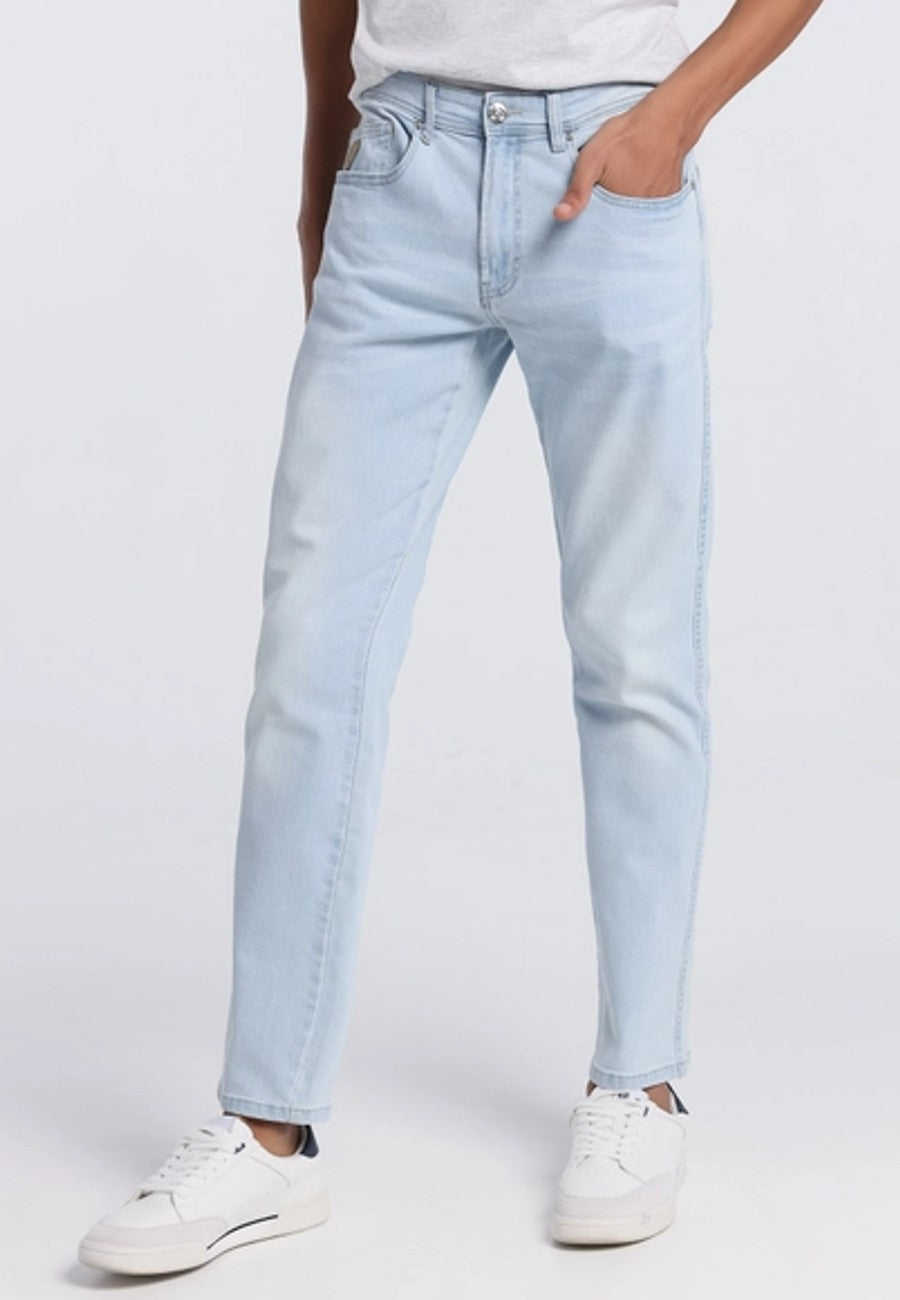 pantalon-de-mezclilla-hombre-532sjb-1.jpg