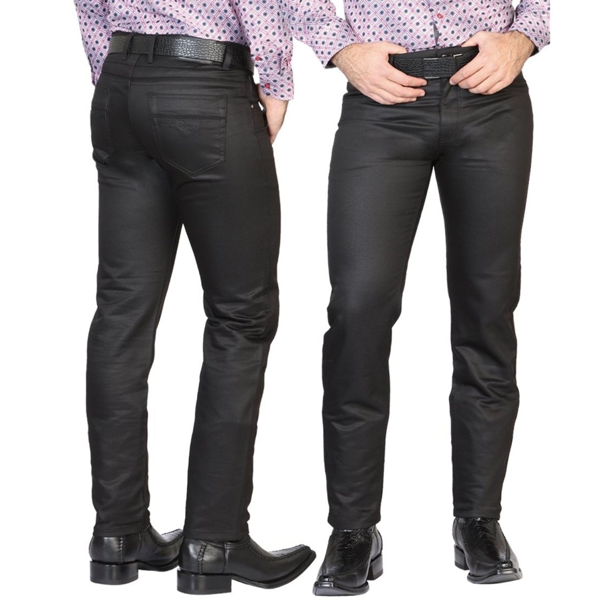 pantalon-de-mezclilla-hombre-721mxr-1.jpg