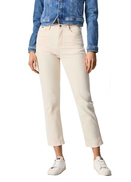 pantalon-de-mezclilla-mujer-487izi-1.jpg