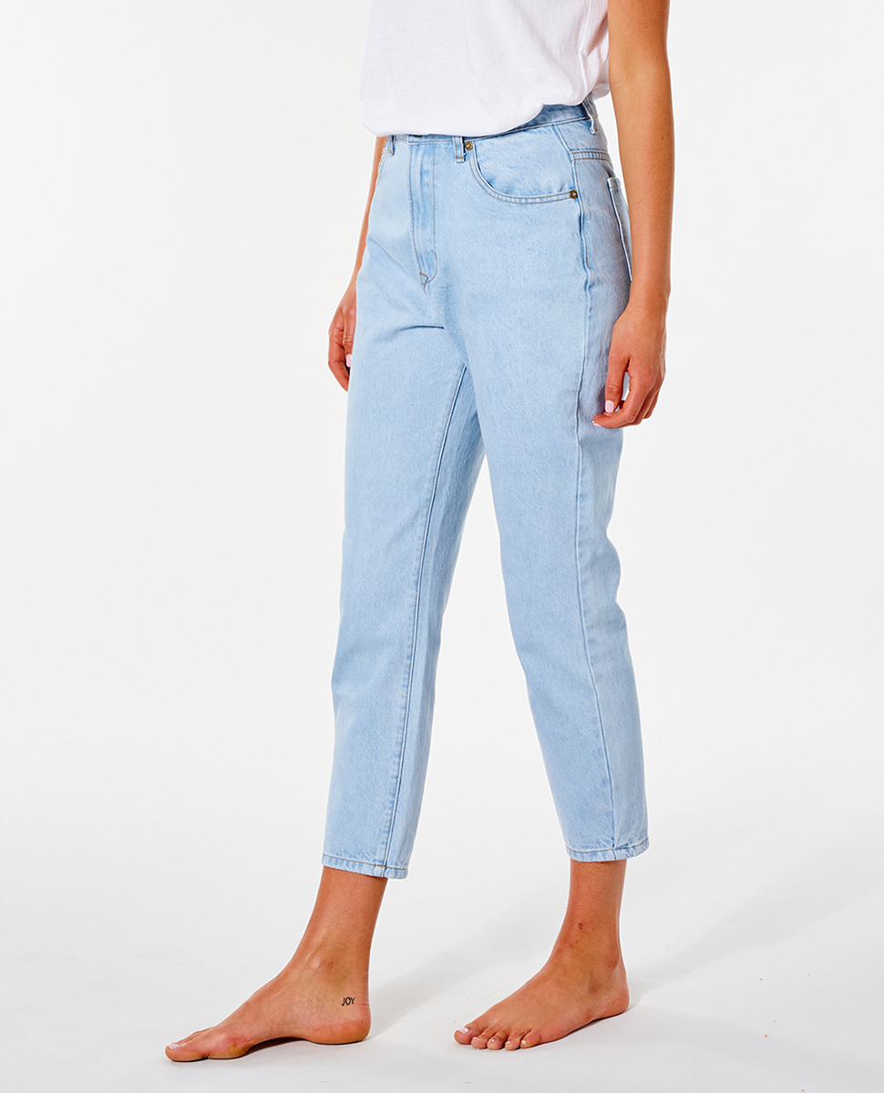 pantalon-de-mezclilla-mujer-542epw-1.jpg