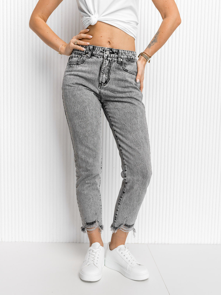 pantalon-de-mezclilla-mujer-611hce-1.jpg