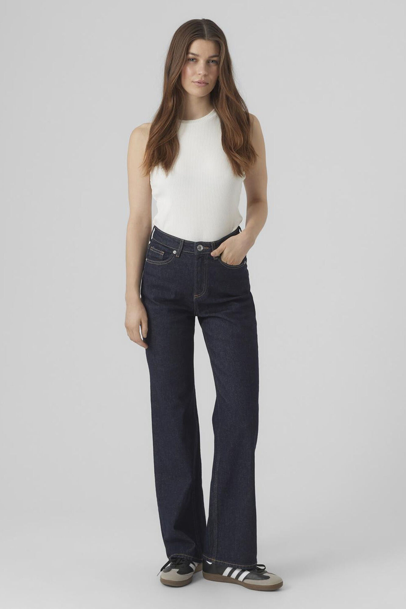 pantalon-de-mezclilla-mujer-963rej-1.jpg