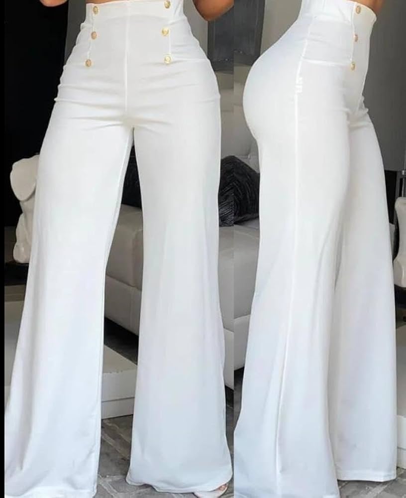 pantalon-high-waist-185cct-1.jpg