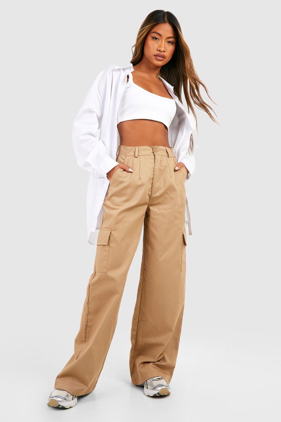 pantalon-high-waist-394xua-1.jpg