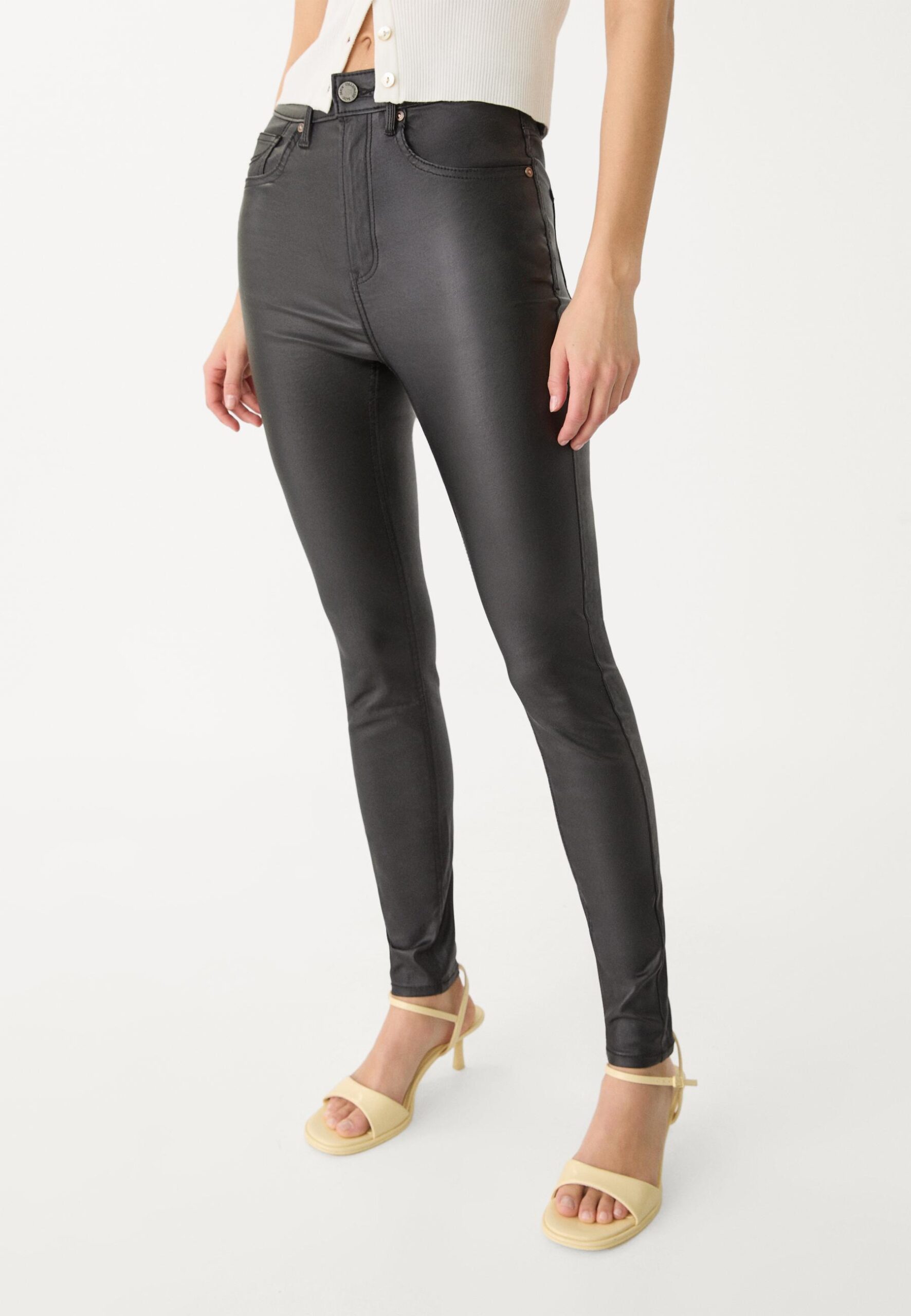 pantalon-high-waist-663pyc-1.jpg
