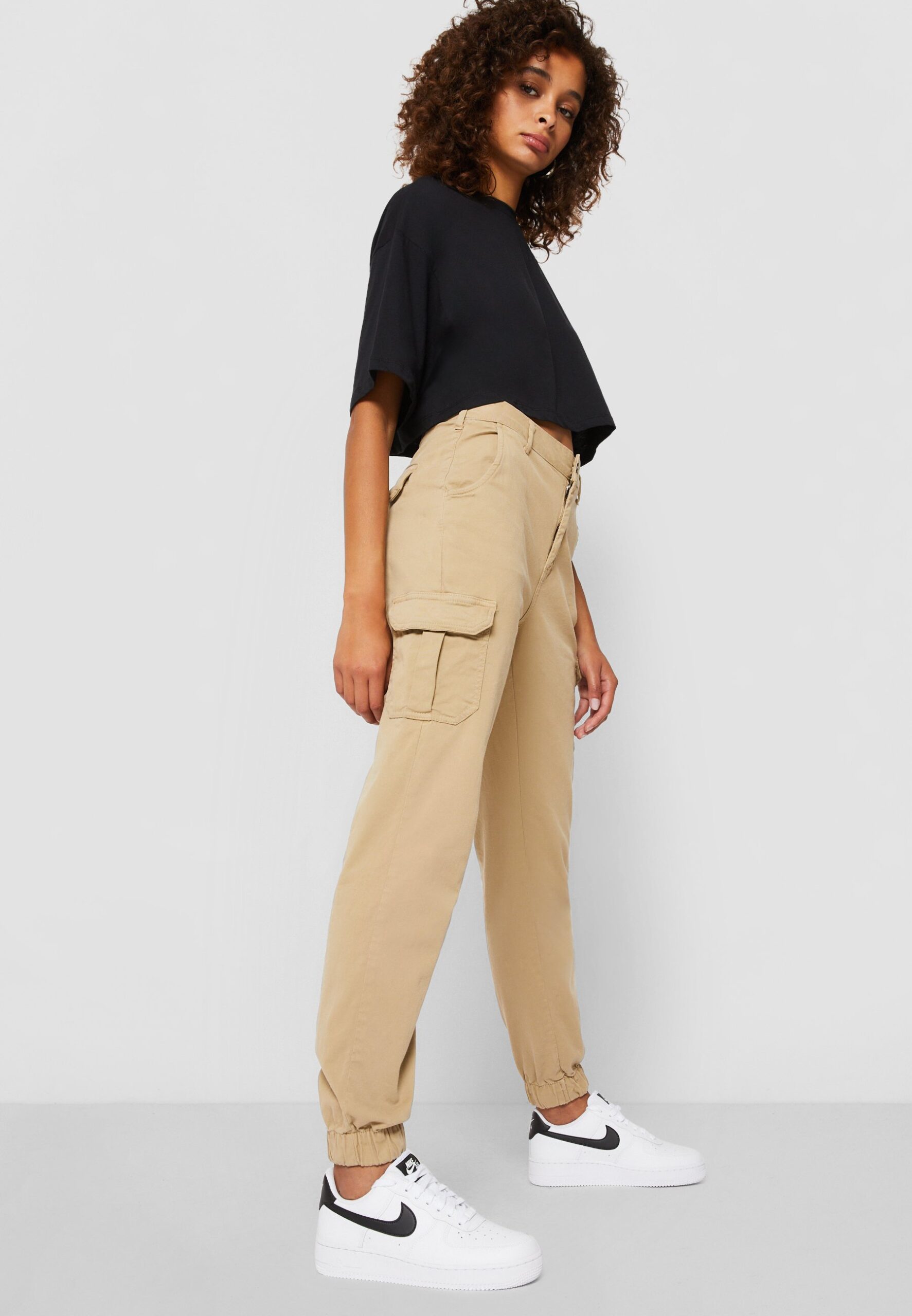 pantalon-high-waist-692tzw-1.jpg