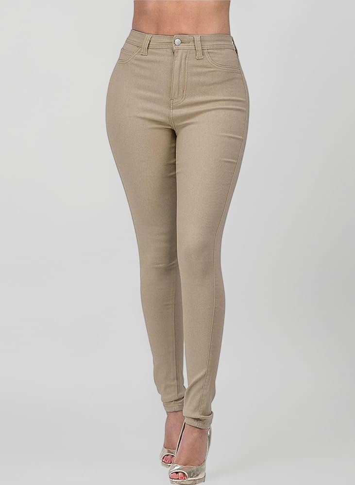 pantalon-high-waist-719hez-1.jpg