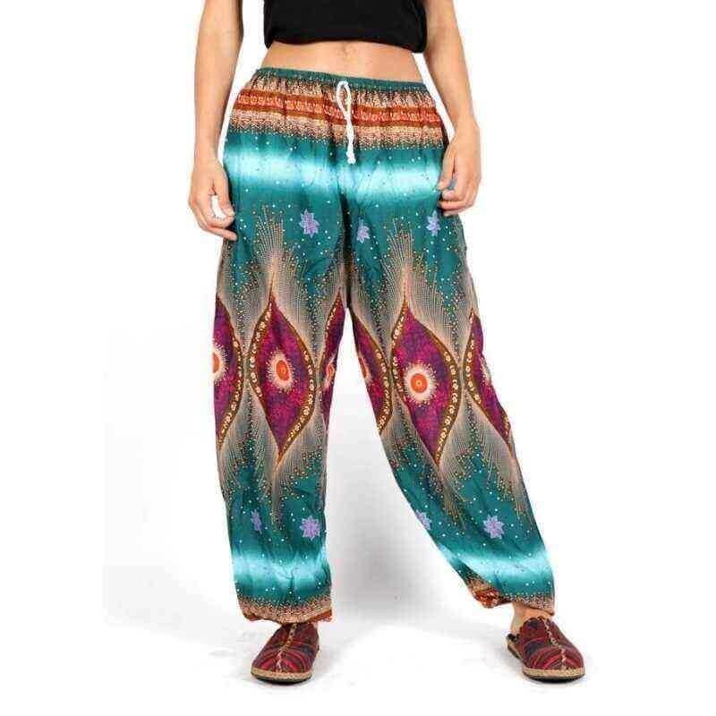 pantalon-hippie-016kqa-1.jpg