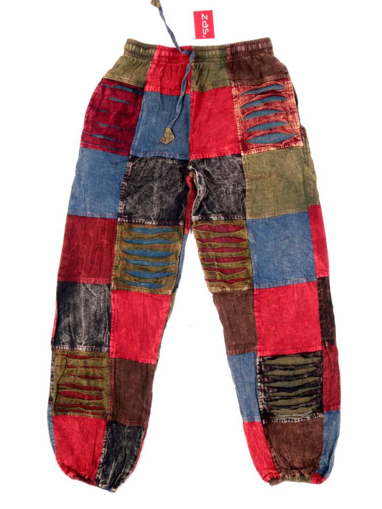 pantalon-hippie-075ywj-1.jpg