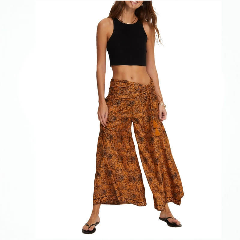 pantalon-hippie-163oze-1.jpg