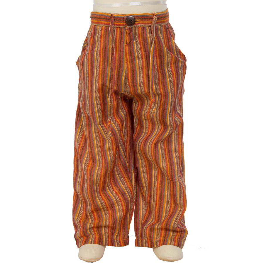 pantalon-hippie-192ihg-1.jpg