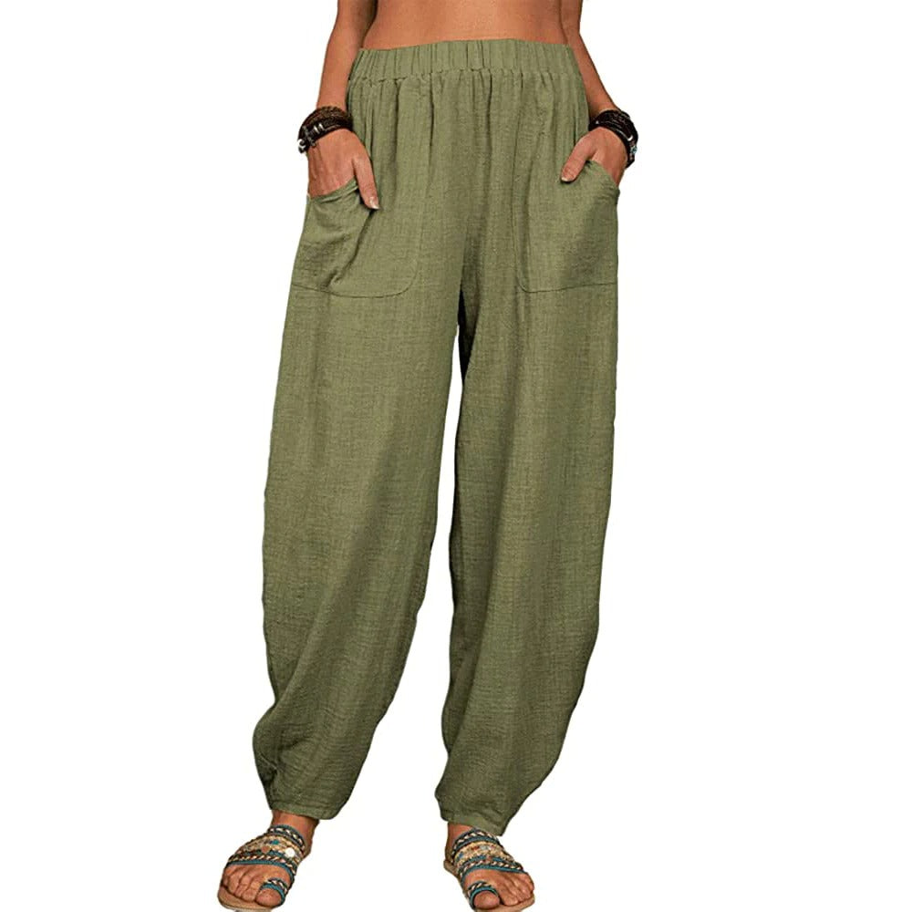 pantalon-hippie-216eea-1.jpg