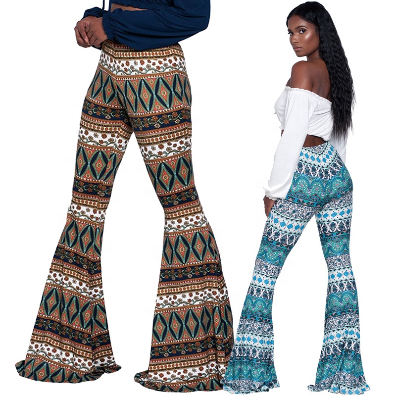 pantalon-hippie-277ihg-1.jpg
