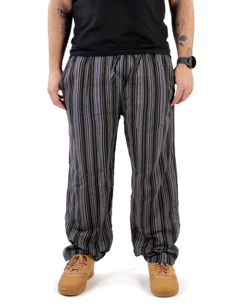 pantalon-hippie-562fqa-1.jpg
