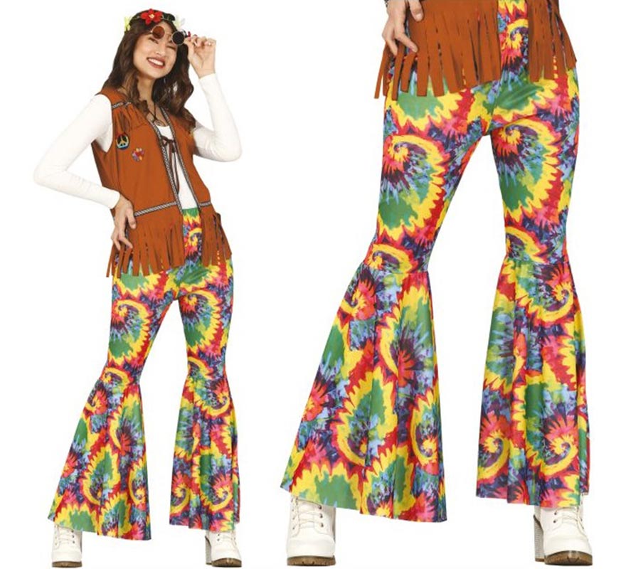 pantalon-hippie-913mjq-1.jpg