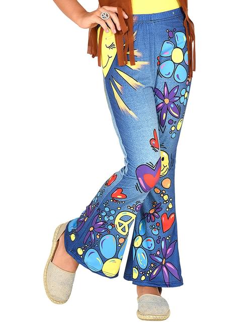 pantalon-hippie-944gqj-1.jpg
