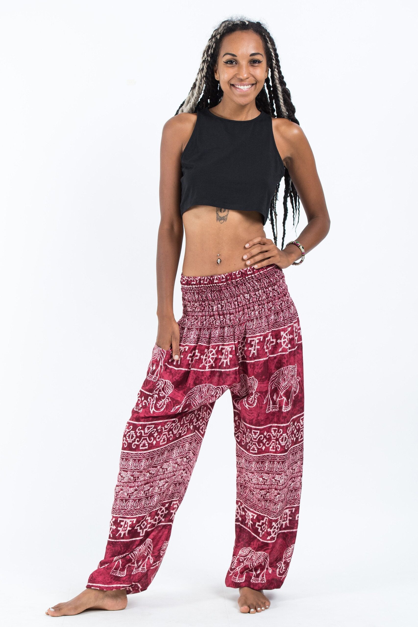 pantalon-hippie-969jju-1.jpg