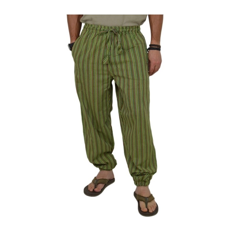 pantalon-hippie-969xum-1.jpg