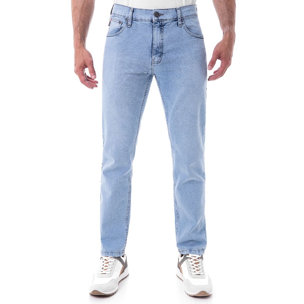pantalon-jean-hombre-084mnp-1.jpg